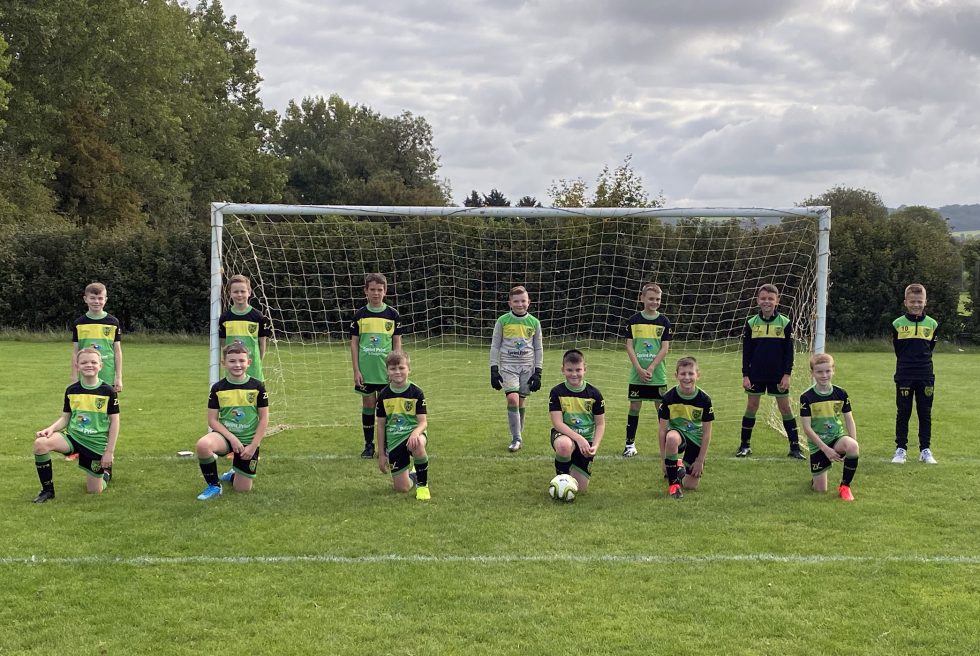 under-12-boys-black-st-nicholas-football-club-chipping-sodbury