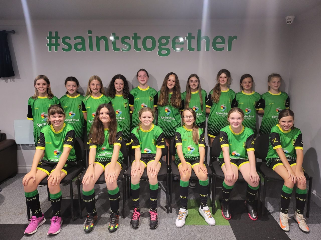 under-12-girls-green-st-nicholas-football-club-chipping-sodbury
