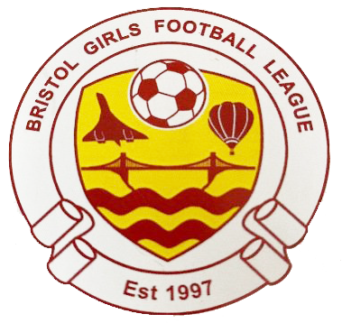 Bristol Girls League