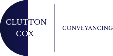 Clutton Cox logo